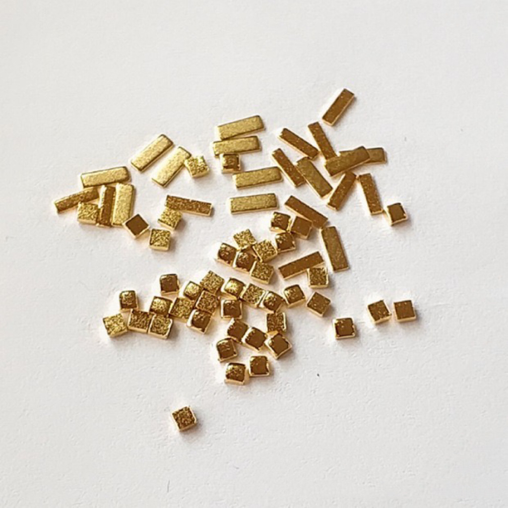 IMG_4605(20230916-143858)