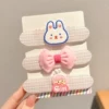 2# Little Rabbit Combination Post