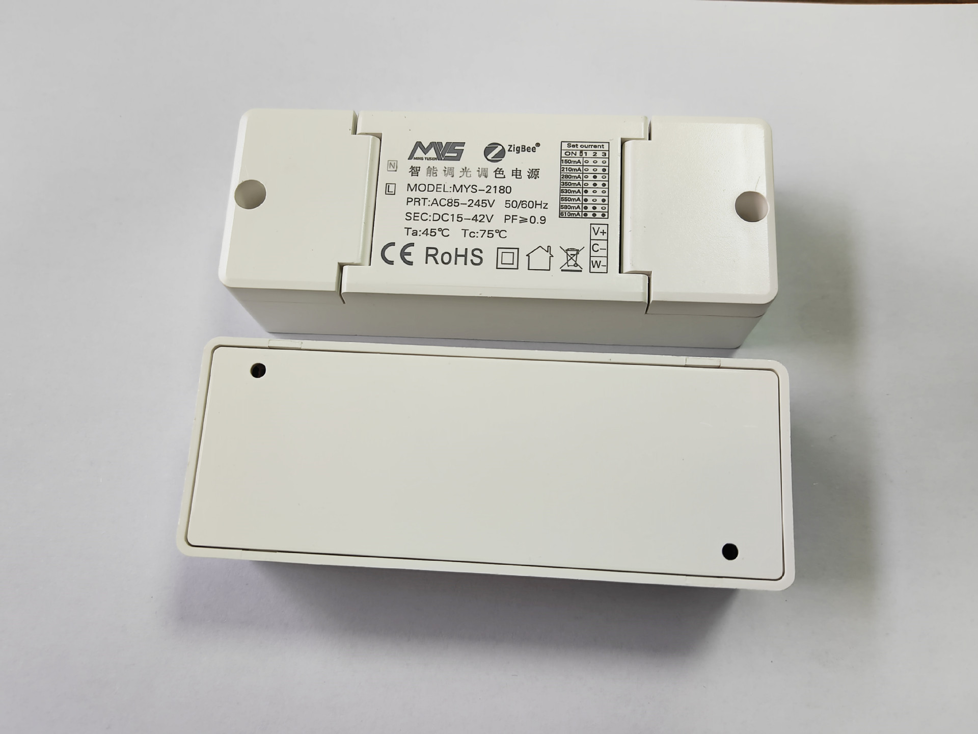 0964993b7818c4498508077fcbf1ff