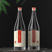 l͸׾ƿվƿϸ͸ˮϷbƿܷƿᄾƿ