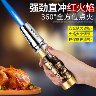������������ֳֺ決�����c���������cѩ��ֱ�_�������C���l
