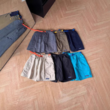 ����PATA26ss�羳���Q���ֱ����ɫ�R�l����C���ٸɹ��b��ѝ���e
