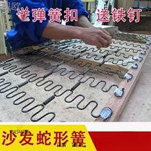 ɳ�l�����������ɹ���ƽ��ƽ���h���ۏ��ɊA�S��ɳ�l������