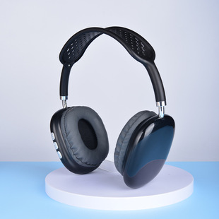 ���NP9MAX�^���{�����C�\�ӟo���忨�ص���HIFI���C�^���U�վW��