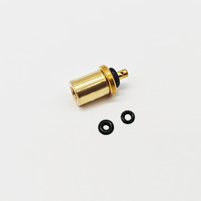 �����޳����^��ʽ��޳���޳���y���׻�����^����Ұ�I