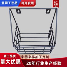 �W���@����ܶ����Fˇ�F�z�W���м��Ã����؛�ܾWƬ�����ռ{��