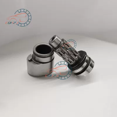 Motorcycle racing engine modified camshaft suitable for 6.6 7.5 7.6 CG125 150 200 250 (Crankshaft, camshaft)