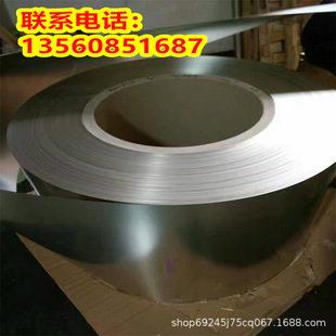 �y�~�Ͻ�TAG0.1-0.01�y�~��TAG0.1�ɷ�TAG0.15�y�~�� �y�~��̖