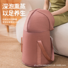 ����������п��ۯB�Ӻ��yʽ���_Ͱ�B����ԡ��ϥԡ���^С��