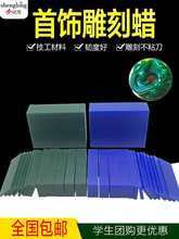 ϞģTϞϞƬģߵϞKϞϞu錚ʧϞϞ