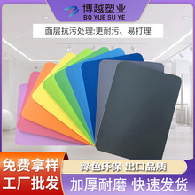 pvc�ذ����z�ذ��tԺ�����赸�ҽ������w���^������ĥ���z�؉|