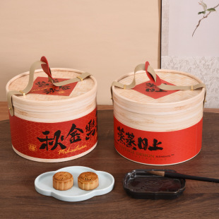 2024����Y����y���|�AͲ���ᱧ��Ͱ���c��ʳ�決����YƷ�պ�