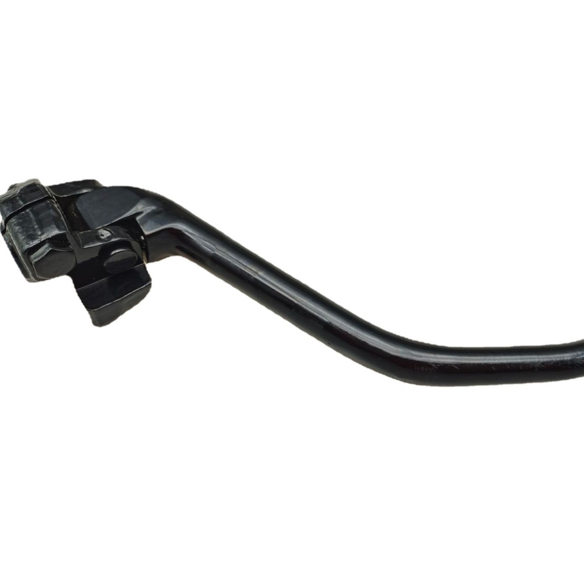 Fábrica original de la motocicleta accesorios piezas sistema de encendido varilla de arranque varilla Longxin AKT EVO lote