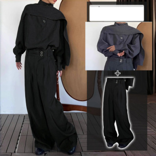 ����ʽ���L��Ů�����r��ɽ���L���I�r�³�ֱͲ��ѝ���b��ѝ�F؛