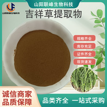 �������ȡ��10:1 ������в�șֲ��ȫ�ݝ�s�����sc����ݷ�