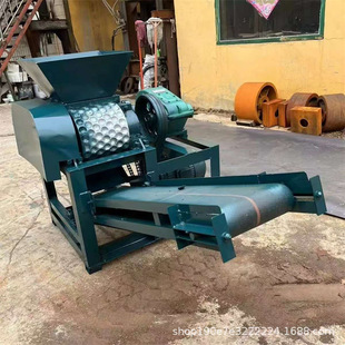 ����ţ�S���K�Cú��ú��̼���F�V�ۉ���C�X�۷�ú����C��Cú�C