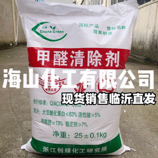 �F؛���l ��ȩ����� ��ȩ�� ��ȩ�� ��ȩ��׽�� ��ȩ�z���Ԅ�