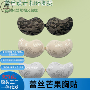 �ٽz���NŮ�Y������С���@���Ըо۔n�����Ļ鼆�����N���o���[��
