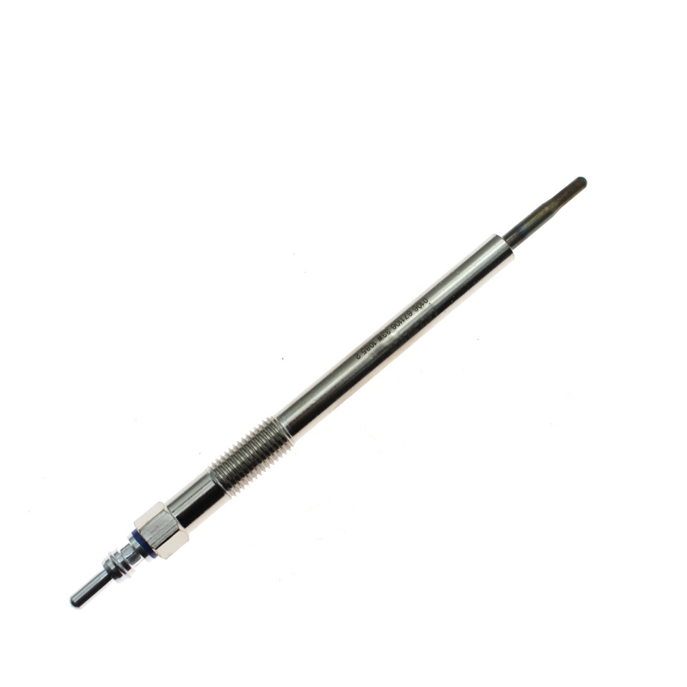 6721590001 A6721590001 Suitable for Ssangyong Rodius Ii Glow Plug