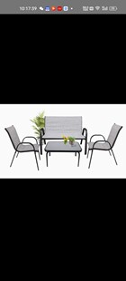 �羳�������νM��ͥԺ¶�����e�̨��������͏d���ȏd���δ�����