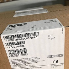 6ES7288-6EC01-0AA0���T��S7-200SMART��|1��6ES7288-6EC01-OAAO