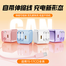 �¿��Ԏ��p��s��22.5w��䵪��扳���� �m���A���O���֙C���ٳ�