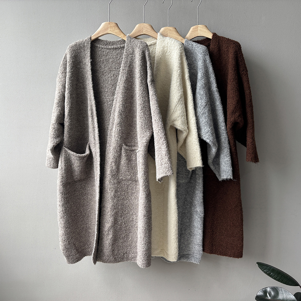 1 (6).JPG