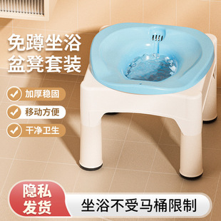 �̯���ԡ�莧��������ǰ���ٌ��ý�����Ů�a�Dϴƨ��������׵���