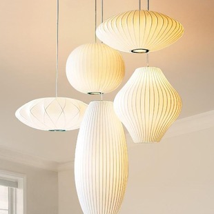 ��ʽ�b�ɫ����A�Ο��\�w����ˇ�������������ǲ͏d��������