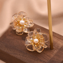 925�yᘶ����Ȼʯ���黨����h�͹Ś��|���n����С���OӋ�ж��