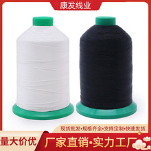 150D���ľ����R������ͬ���C܇�p�����S��ɢ��Ƥ�ﾀ����p�x��