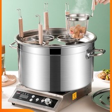 ������Q���Ӹߜ�偟�ˮ�����C����偔[�����P䓜�偰���Ͱ����