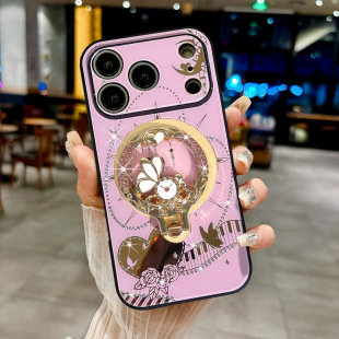 �m��iPhone17pro�o�����֙C���O��15�W��R���֙C��14pro���o��