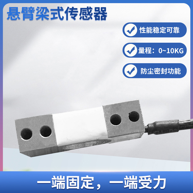 ¡��LCZ-301N������ʽ���������ش�����������ԤӦ��������0~1KG