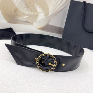 �r��Ůʿ�i月A��ᘿ��^����Ƥ������5.0cm�b�ȹ����Ƥѝ��Ƥ��