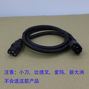 늄��ƿ܇�����������L��늙C��ͨ��Ʒ��ĸ���D�Ӽ��L�Ӵ��ֿ�