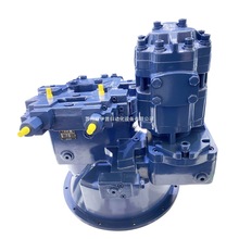 ҺR_ԭbHD-A8VO140LAOKH2/63R-RNG05F071 ׃