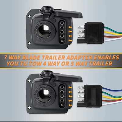 12V trailer, truck, Avtomobil və motosiklet məhsulları istehsal avadan