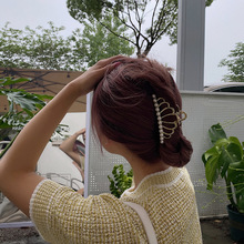 ���|Ů���ʹ��ļ��������ץ�A��̖���nϵ���s���X�����~�A�l�Ů