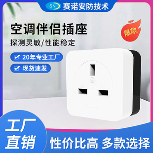 wifi�T�f���ܼҾӿ��{��H�����Z�����{��H�h�̿��ƿ��{��H����
