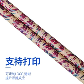 乐器配件;鼓棒/鼓锤/鼓槌;打击类乐器