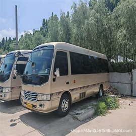 货车;客车;牵引车