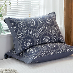 һ�����l��������48x74cmȫ�޼������^��һ�l��о�׼Ӻ��̖����