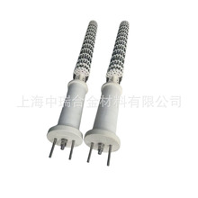 ߜݗMڼӟz\ʽӟоݗӟоӏSֱN