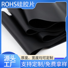 �S�����l��ɫ��ɫ���z�����Ϝp���ܷ���z�|ƬʳƷ���h�������z��