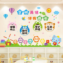 ׃@bh}ĻNҲð༉hNϴ