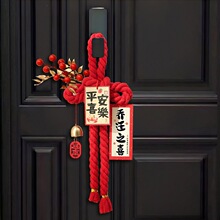 ���w֮ϲ�T���b�2025�¿������T����¾ӷՇ����ü��ô��T��