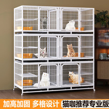 ֳ؈\\ӌB\ӻ\ӎ؈ĸ\