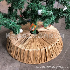 收纳篮/筐;圣诞树裙;女士手提包