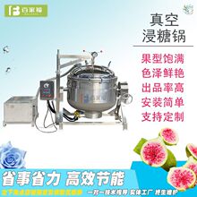 ����Ƭ�Ӹ���ս���偹����������ǹ�늼ӟ�ȫ�Ԅӽ���ܛ���O��